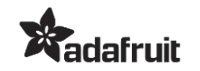 Adafruit Logo