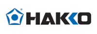 Hakko Logo