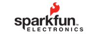 Sparkfun Logo