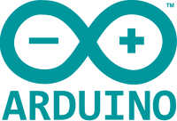 Arduino Logo Large